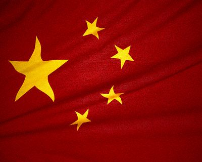 China: Percheziţionarea unei biserici şi reţinerea a cel puţin 70 de creştini