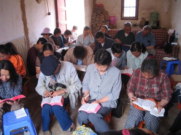Vietnam: Un pastor a fost condamnat la 11 ani de închisoare