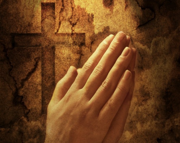 Biserica din Maroc întâmpină dificultăţi