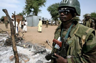 Creștinii din Sudan sunt rugați să părăsească țara