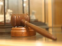 Azerbaijan: 12 aprilie- lichidarea Bisericii Protestante “Măreţul har”