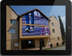 Ziua Porților Deschise la Colegiu Biblic Est European