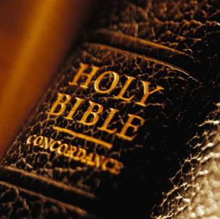 Parlamentarii ucrainieni se roagӑ și citesc Biblia ȋn mod regulat