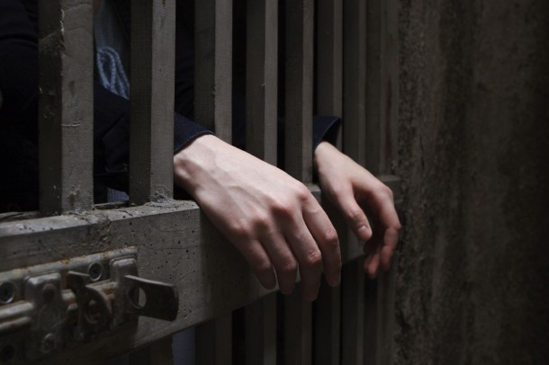 Iran: Un creştin a fost eliberat după 6 luni de închisoare
