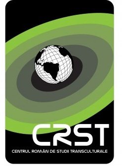 Înscriere la Centrul Român de Studii Transculturale