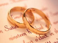 Scoția: Referendumul privind căsătoria între homosexuali a fost respins de Guvern
