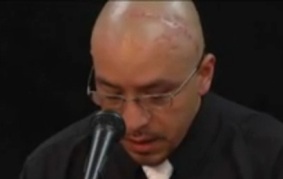 SUA: Un creștin din Las Vegas și-a iertat criminalul care i-a ucis soția și fiica