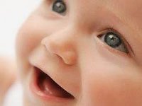 Christianity Today îşi îndreaptă ochii critici spre contracepţie