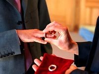 Un judecător mexican ordonează efectuarea “căsătoriilor” homosexuale
