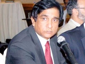 Ministrul pakistanez avertizează în legătură cu discriminarea creştinilor