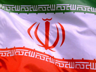 În ciuda persecuţiei, biserica din Iran creşte