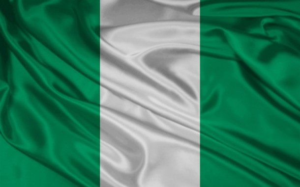 Autorităţile nigeriene au arestat 11 membri suspecţi ai grupării Boko Haram