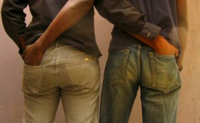 Tanzania spune “nu” căsătoriilor homosexuale