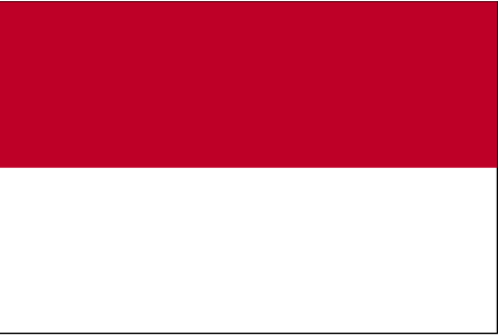 Indonezia: Atacurile cu bombă renasc temeri bisericii