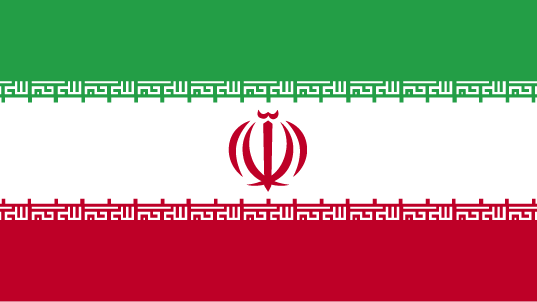 Avocatul pastorului iranian Youcef a fost închis