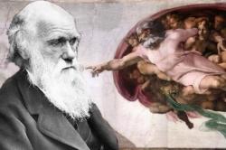 Teoria evoluției – Mit sau realitate?