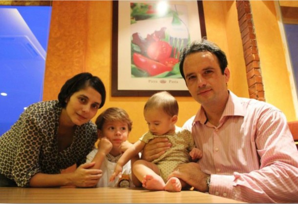 Vești noi de la misionarii români care luptă pentru Vietnam