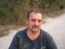 UN ULTIM APEL: Ion mai are nevoie de doar 300 de euro şi va putea merge din nou