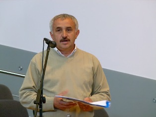 Sărăcia unui om bogat