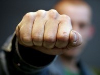 20 de pastori baptiști au fost bătuți de radicalii hinduși în sud-estul Indiei
