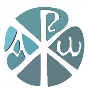 Comunicat de presă privind revizuirea constituției din partea Cultului Creștin Baptist din România