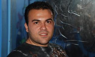 Pastorul Saeed Abedini: 300 de zile în închisoare