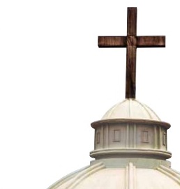 Ziua 13 (21 iulie): Rugăciune pentru Betleem
