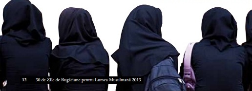 Ziua 4 (12 iulie): Foame după Adevăr – Copiii din Algeria