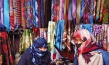 Ziua 20 (28 iulie): Teama de militanții extremiști: Zona Chitral din Pakistan