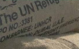 Ziua 23 (31 iulie): Refugiați persecutați în cea mai mare tabără din lume