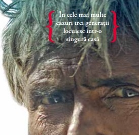 Ziua 5 (13 iulie): Cultul sylheti: Magie în Bangladeș – Trecut și Prezent