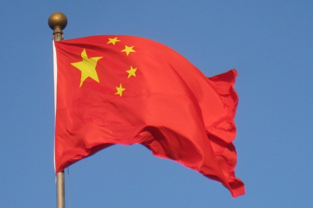 Alianţa Bisericilor de Casă din China a sărbătorit opt ani de la înfiinţare