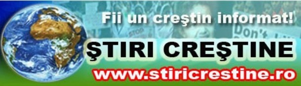 Rugăciune pentru cei persecutați pentru credința în Isus