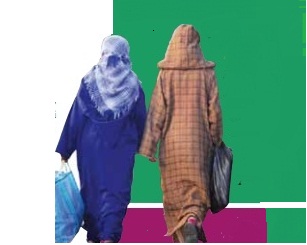 Ziua 30 (7 august): Sacrificii musulmane în perioada sărbătorilor Eid