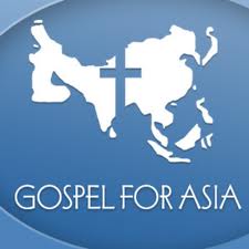 INDIA: Pastori bătuți