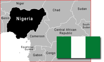 NIGERIA: Atacuri cu bombă asupra populației creștine