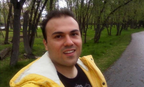 Sănătatea pastorului Saeed Abedini s-a înrăutăţit