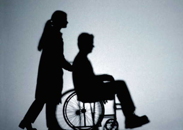 Conferinţa “Dizabilitatea şi lucrările lui Dumnezeu”