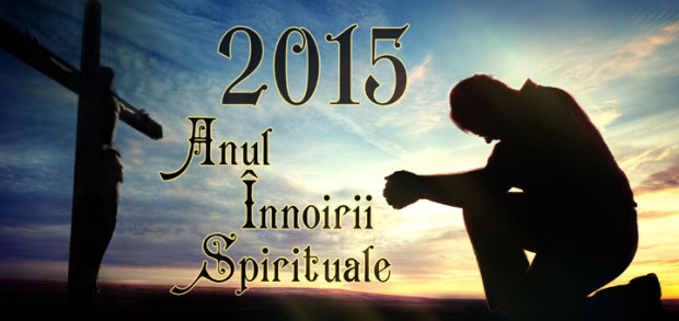 31 ianuarie – Zi de Post și Înnoire Spirituală pentru slujitorii din Chișinău, Republica Moldova