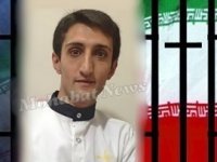 IRAN: Un creștin se află încă în închisoare, deși și-a ispășit pedeapsa