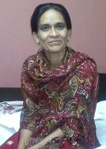 INDIA: Zece creștini, inclusiv trei copii, au fost arestați pentru că „au forțat oamenii să se convertească și au insultat zeii”