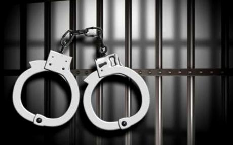 Iran: Un pastor penticostal a fost arestat