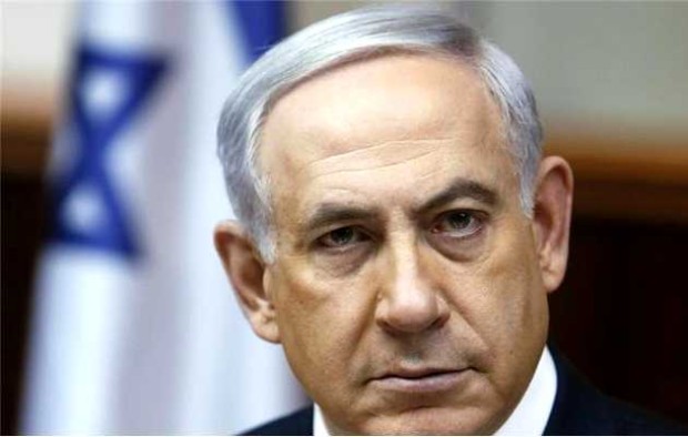 Netanyahu cheamă la o migrare masivă a evreilor în Israel