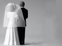 Nicaragua întăreşte legile apărând familia tradiţională