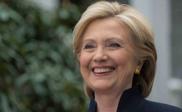Hillary Clinton: „Convingerile religioase împotriva avortului trebuie schimbate”