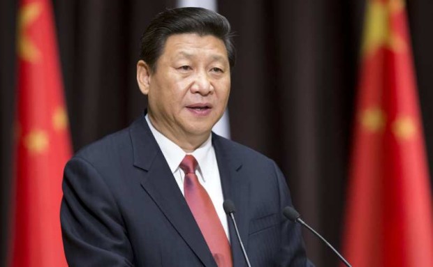 Preşedintele Chinei propune autoritate statală în gestionarea religiei