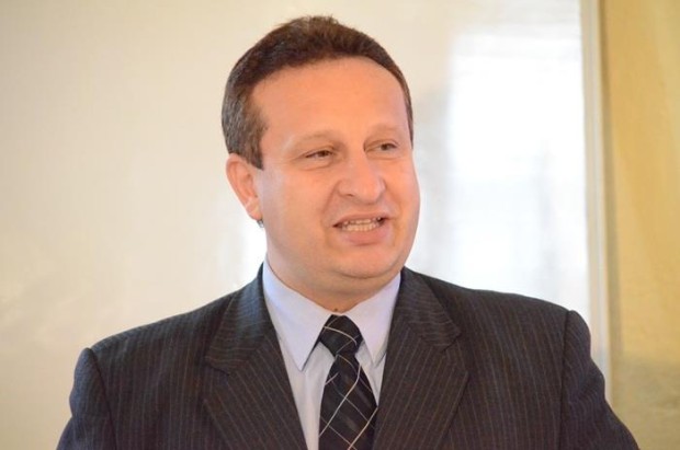 Când compasiunea îmbracă forme greșite – Cum să ne înțelegem cu ”frații” homosexuali ?