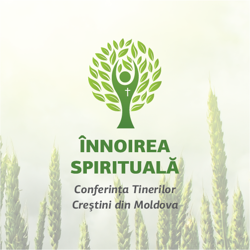 TREI vorbitori români sunt invitaţi la Conferinţa Naţională de Tineret din Republica Moldova