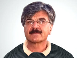 IRAN: Actualizare despre starea unor creștini aflați în închisoare