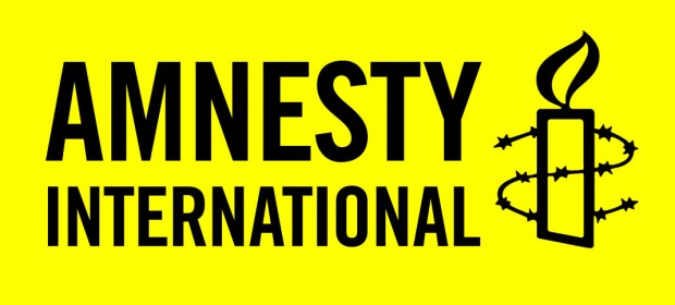 Amnesty Internaţional cere legalizarea prostituţiei “La Ordinea Zilei”